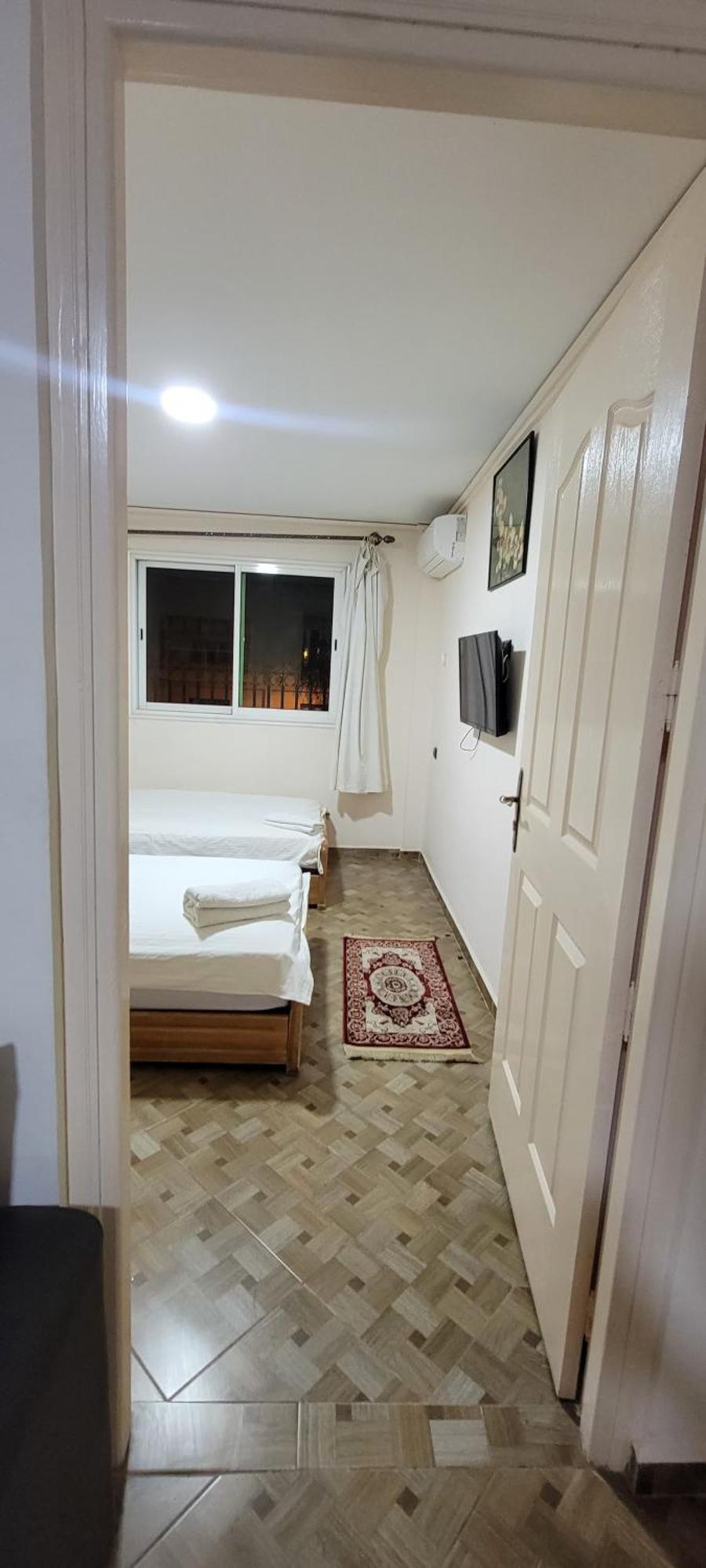 Residence Imlil Ouarzazate Exterior foto